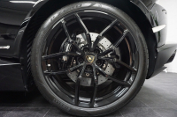 ランボルギーニ ウラカン Huracan LP610-4  ブランディングパッケージ スポーツエグゾースト リフティング LDS  中古車