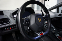 ランボルギーニ ウラカン Huracan LP610-4  ブランディングパッケージ スポーツエグゾースト リフティング LDS  中古車