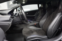 ランボルギーニ ウラカン Huracan LP610-4  ブランディングパッケージ スポーツエグゾースト リフティング LDS  中古車