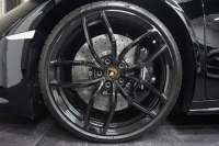 ランボルギーニ ウラカン Huracan LP610-4  ブランディングパッケージ スポーツエグゾースト リフティング LDS  中古車