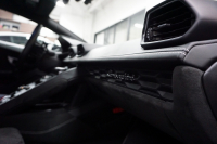 ランボルギーニ ウラカン Huracan LP610-4  ブランディングパッケージ スポーツエグゾースト リフティング LDS  中古車