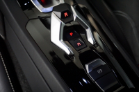 ランボルギーニ ウラカン Huracan LP610-4  ブランディングパッケージ スポーツエグゾースト リフティング LDS  中古車