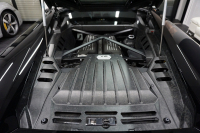 ランボルギーニ ウラカン Huracan LP610-4  ブランディングパッケージ スポーツエグゾースト リフティング LDS  中古車