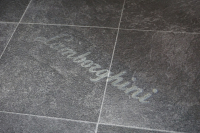 ランボルギーニ ウラカン Huracan LP610-4  ブランディングパッケージ スポーツエグゾースト リフティング LDS  中古車