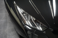 ランボルギーニ ウラカン Huracan LP610-4  ブランディングパッケージ スポーツエグゾースト リフティング LDS  中古車