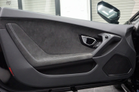 ランボルギーニ ウラカン Huracan LP610-4  ブランディングパッケージ スポーツエグゾースト リフティング LDS  中古車