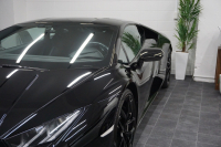 ランボルギーニ ウラカン Huracan LP610-4  ブランディングパッケージ スポーツエグゾースト リフティング LDS  中古車