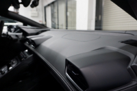 ランボルギーニ ウラカン Huracan LP610-4  ブランディングパッケージ スポーツエグゾースト リフティング LDS  中古車