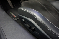 ランボルギーニ ウラカン Huracan LP610-4  ブランディングパッケージ スポーツエグゾースト リフティング LDS  中古車