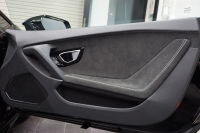 ランボルギーニ ウラカン Huracan LP610-4  ブランディングパッケージ スポーツエグゾースト リフティング LDS  中古車