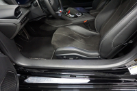 ランボルギーニ ウラカン Huracan LP610-4  ブランディングパッケージ スポーツエグゾースト リフティング LDS  中古車