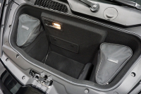 ランボルギーニ ウラカン Huracan LP610-4  ブランディングパッケージ スポーツエグゾースト リフティング LDS  中古車