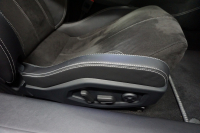 ランボルギーニ ウラカン Huracan LP610-4  ブランディングパッケージ スポーツエグゾースト リフティング LDS  中古車