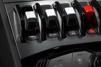 ランボルギーニ ウラカン Huracan LP610-4  ブランディングパッケージ スポーツエグゾースト リフティング LDS  中古車