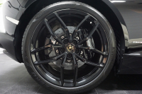 ランボルギーニ ウラカン Huracan LP610-4  ブランディングパッケージ スポーツエグゾースト リフティング LDS  中古車