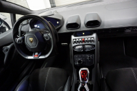 ランボルギーニ ウラカン Huracan LP610-4  ブランディングパッケージ スポーツエグゾースト リフティング LDS  中古車