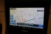 ポルシェ 911(Type991.1) Carrera Cabriolet スポーツエグゾースト オールレザーインテリア スポーツデザイン20ホイール マホガニーメタリック  中古車