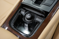 ポルシェ 911(Type991.1) Carrera Cabriolet スポーツエグゾースト オールレザーインテリア スポーツデザイン20ホイール マホガニーメタリック  中古車