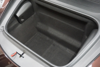 ポルシェ 911(Type991.1) Carrera Cabriolet スポーツエグゾースト オールレザーインテリア スポーツデザイン20ホイール マホガニーメタリック  中古車