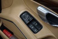 ポルシェ 911(Type991.1) Carrera Cabriolet スポーツエグゾースト オールレザーインテリア スポーツデザイン20ホイール マホガニーメタリック  中古車