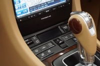 ポルシェ 911(Type991.1) Carrera Cabriolet スポーツエグゾースト オールレザーインテリア スポーツデザイン20ホイール マホガニーメタリック  中古車