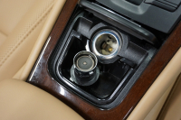 ポルシェ 911(Type991.1) Carrera Cabriolet スポーツエグゾースト オールレザーインテリア スポーツデザイン20ホイール マホガニーメタリック  中古車