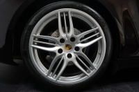 ポルシェ 911(Type991.1) Carrera Cabriolet スポーツエグゾースト オールレザーインテリア スポーツデザイン20ホイール マホガニーメタリック  中古車