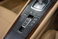 ポルシェ 911(Type991.1) Carrera Cabriolet スポーツエグゾースト オールレザーインテリア スポーツデザイン20ホイール マホガニーメタリック  中古車