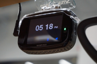 ポルシェ 911(Type991.1) Carrera Cabriolet スポーツエグゾースト オールレザーインテリア スポーツデザイン20ホイール マホガニーメタリック  中古車