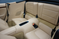 ポルシェ 911(Type991.1) Carrera Cabriolet スポーツエグゾースト オールレザーインテリア スポーツデザイン20ホイール マホガニーメタリック  中古車