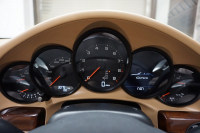 ポルシェ 911(Type991.1) Carrera Cabriolet スポーツエグゾースト オールレザーインテリア スポーツデザイン20ホイール マホガニーメタリック  中古車