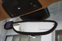 ポルシェ 911(Type991.1) Carrera Cabriolet スポーツエグゾースト オールレザーインテリア スポーツデザイン20ホイール マホガニーメタリック  中古車