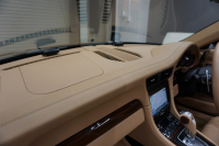 ポルシェ 911(Type991.1) Carrera Cabriolet スポーツエグゾースト オールレザーインテリア スポーツデザイン20ホイール マホガニーメタリック  中古車