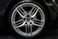 ポルシェ 911(Type991.1) Carrera Cabriolet スポーツエグゾースト オールレザーインテリア スポーツデザイン20ホイール マホガニーメタリック  中古車