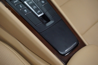 ポルシェ 911(Type991.1) Carrera Cabriolet スポーツエグゾースト オールレザーインテリア スポーツデザイン20ホイール マホガニーメタリック  中古車