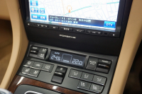 ポルシェ 911(Type991.1) Carrera Cabriolet スポーツエグゾースト オールレザーインテリア スポーツデザイン20ホイール マホガニーメタリック  中古車