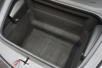 ポルシェ 911(Type991.2) Carrera 7MT PCCB スポーツクロノ スポーツエグゾースト LEDヘッドライト RSスパイダー20ホイール アゲートグレーメタリック  中古車