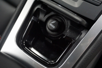 ポルシェ 911(Type991.2) Carrera 7MT PCCB スポーツクロノ スポーツエグゾースト LEDヘッドライト RSスパイダー20ホイール アゲートグレーメタリック  中古車