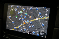 ポルシェ 911(Type991.2) Carrera 7MT PCCB スポーツクロノ スポーツエグゾースト LEDヘッドライト RSスパイダー20ホイール アゲートグレーメタリック  中古車