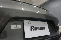 ポルシェ 911(Type991.2) Carrera 7MT PCCB スポーツクロノ スポーツエグゾースト LEDヘッドライト RSスパイダー20ホイール アゲートグレーメタリック  中古車