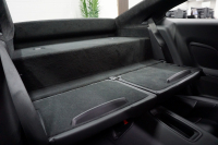 ポルシェ 911(Type991.2) Carrera 7MT PCCB スポーツクロノ スポーツエグゾースト LEDヘッドライト RSスパイダー20ホイール アゲートグレーメタリック  中古車