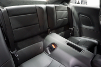 ポルシェ 911(Type991.2) Carrera 7MT PCCB スポーツクロノ スポーツエグゾースト LEDヘッドライト RSスパイダー20ホイール アゲートグレーメタリック  中古車