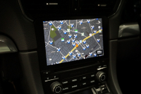 ポルシェ 911(Type991.2) Carrera 7MT PCCB スポーツクロノ スポーツエグゾースト LEDヘッドライト RSスパイダー20ホイール アゲートグレーメタリック  中古車