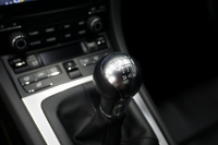 ポルシェ 911(Type991.2) Carrera 7MT PCCB スポーツクロノ スポーツエグゾースト LEDヘッドライト RSスパイダー20ホイール アゲートグレーメタリック  中古車