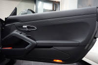 ポルシェ 911(Type991.2) Carrera 7MT PCCB スポーツクロノ スポーツエグゾースト LEDヘッドライト RSスパイダー20ホイール アゲートグレーメタリック  中古車