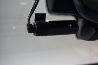 ポルシェ 911(Type991.2) Carrera 7MT PCCB スポーツクロノ スポーツエグゾースト LEDヘッドライト RSスパイダー20ホイール アゲートグレーメタリック  中古車