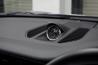 ポルシェ 911(Type991.2) Carrera 7MT PCCB スポーツクロノ スポーツエグゾースト LEDヘッドライト RSスパイダー20ホイール アゲートグレーメタリック  中古車