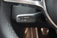 ポルシェ 911(Type991.2) Carrera 7MT PCCB スポーツクロノ スポーツエグゾースト LEDヘッドライト RSスパイダー20ホイール アゲートグレーメタリック  中古車