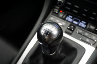 ポルシェ 911(Type991.2) Carrera 7MT PCCB スポーツクロノ スポーツエグゾースト LEDヘッドライト RSスパイダー20ホイール アゲートグレーメタリック  中古車