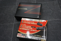 ポルシェ 911(Type991.2) Carrera 7MT PCCB スポーツクロノ スポーツエグゾースト LEDヘッドライト RSスパイダー20ホイール アゲートグレーメタリック  中古車